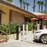 Best Western Seven Seas