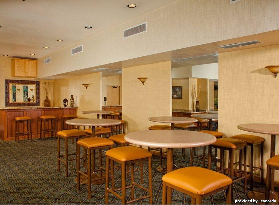 Western Seven Seas San Diego
