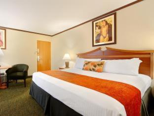 Western Seven Seas 3*